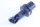 SANDVIK C5-MWLNL-17090-08 Wendeplattenhalter