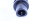 SANDVIK C5-MWLNL-17090-08 Wendeplattenhalter