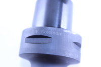 SANDVIK C5 Sonderschneidkopf Vollbohrer