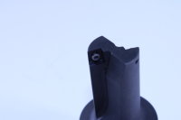 SANDVIK C5 Sonderschneidkopf Vollbohrer