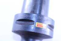 SANDVIK C5-MWLNL-17090-08 Wendeplattenhalter