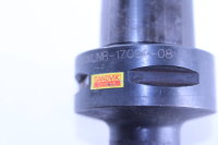 SANDVIK C5-MWLNL-17090-08 Wendeplattenhalter