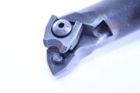 SANDVIK C5-MWLNL-17090-08 Wendeplattenhalter
