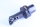 SANDVIK C5-MWLNL-17090-08 Wendeplattenhalter