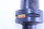 SANDVIK C5-MWLNL-17090-08 Wendeplattenhalter