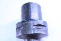 SANDVIK C5-MWLNL-17090-08 Wendeplattenhalter