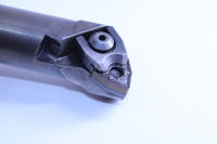 SANDVIK C5-MWLNL-17090-08 Wendeplattenhalter