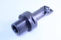 SANDVIK C5-MWLNL-17090-08 Wendeplattenhalter