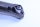 SANDVIK C5-MWLNL-17090-08 Wendeplattenhalter