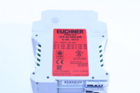 EUCHNER CES-AZ-AES-02B (104776) Auswerteeinheit