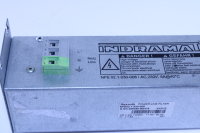 REXROTH NFE02.1-230.008 Power Line Filter