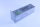 REXROTH NFE02.1-230.008 Power Line Filter
