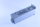 REXROTH NFE02.1-230.008 Power Line Filter