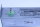 REXROTH NFE02.1-230.008 Power Line Filter