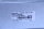 REXROTH NFE02.1-230.008 Power Line Filter