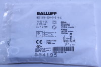BALLUFF BES 516-324-G-S 4-C  Sensor