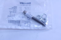 BALLUFF BES 516-324-G-S 4-C  Sensor