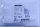 BALLUFF BES 516-324-G-S 4-C  Sensor