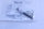 BALLUFF BES 516-324-G-S 4-C  Sensor