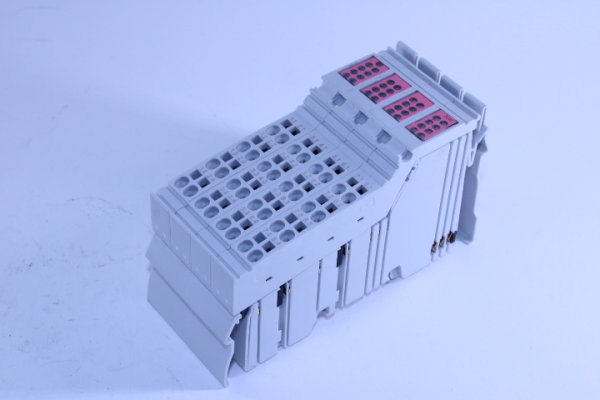 REXROTH R-IB IL 24 DO 32/HD-PAC MNR: R911170768-101