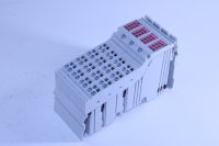 REXROTH R-IB IL 24 DO 32/HD-PAC MNR: R911170768-101