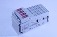REXROTH R-IB IL 24 DO 32/HD-PAC MNR: R911170768-101