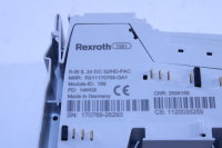 REXROTH R-IB IL 24 DO 32/HD-PAC MNR: R911170768-101