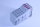 REXROTH R-IB IL 24 DO 32/HD-PAC MNR: R911170768-101