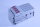 REXROTH R-IB IL 24 DO 32/HD-PAC MNR: R911170768-101