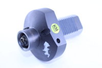 KENNAMETAL KM32 LCMIVDI4050 VDI40    KM32 /VDI40 Adapter
