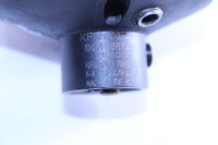 KENNAMETAL KM32 LCMIVDI4050 VDI40    KM32 /VDI40 Adapter