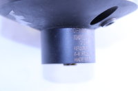 KENNAMETAL KM32 LCMIVDI4050 VDI40    KM32 /VDI40 Adapter