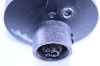 KENNAMETAL KM32 LCMIVDI4050 VDI40    KM32 /VDI40 Adapter