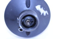 KENNAMETAL KM32 LCMIVDI4050 VDI40    KM32 /VDI40 Adapter
