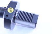 KENNAMETAL KM32 LCMIVDI4050 VDI40    KM32 /VDI40 Adapter