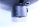 KENNAMETAL KM32 LCMIVDI4050 VDI40    KM32 /VDI40 Adapter