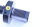 KENNAMETAL KM32 LCMIVDI4050 VDI40    KM32 /VDI40 Adapter