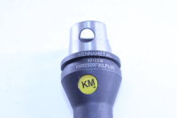 KENNAMETAL KM32 32S20FSCLPL09 Wendeplattenhalter