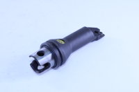 KENNAMETAL KM32 32S20FSCLPL09 Wendeplattenhalter