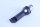 KENNAMETAL KM32 32S20FSCLPL09 Wendeplattenhalter