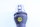 KENNAMETAL KM32 32S20FSCLPL09 Wendeplattenhalter