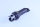 KENNAMETAL KM32 32S20FSCLPL09 Wendeplattenhalter