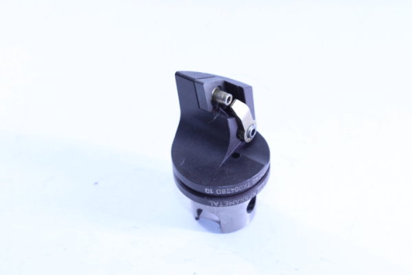 KENNAMETAL KM40 TK00428D 10 Drehhalter