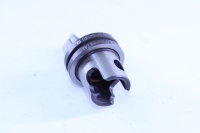 KENNAMETAL KM40 TK00428D 10 Drehhalter