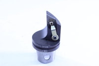 KENNAMETAL KM40 TK00428D 10 Drehhalter
