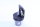 KENNAMETAL KM40 TK00428D 10 Drehhalter