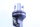 KENNAMETAL KM40 TK00428D 10 Drehhalter