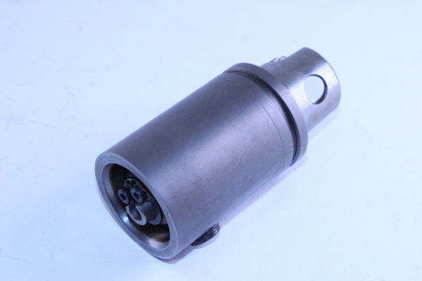 KENNAMETAL KM40S4060 Verlängerung