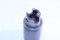 KENNAMETAL KM40S4060 Verlängerung