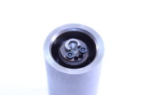 KENNAMETAL KM40S4060 Verlängerung